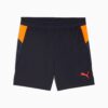 individualCUP Big Kids’ Soccer Shorts individualCUP Big Kids’ Soccer Shorts