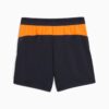 individualCUP Big Kids’ Soccer Shorts individualCUP Big Kids’ Soccer Shorts