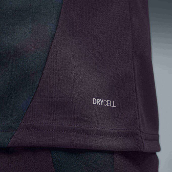 individualCUP Men Soccer Jersey individualCUP Men Soccer Jersey