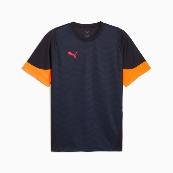 individualCUP Men Soccer Jersey individualCUP Men Soccer Jersey