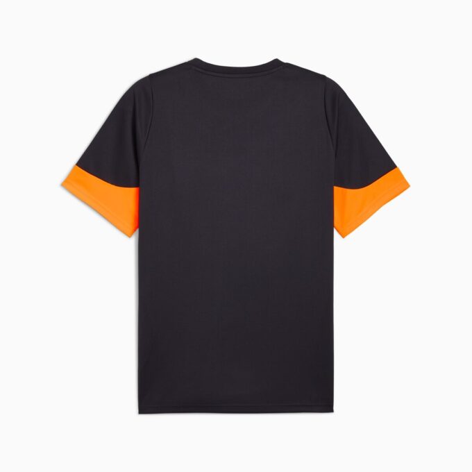 individualCUP Men Soccer Jersey individualCUP Men Soccer Jersey