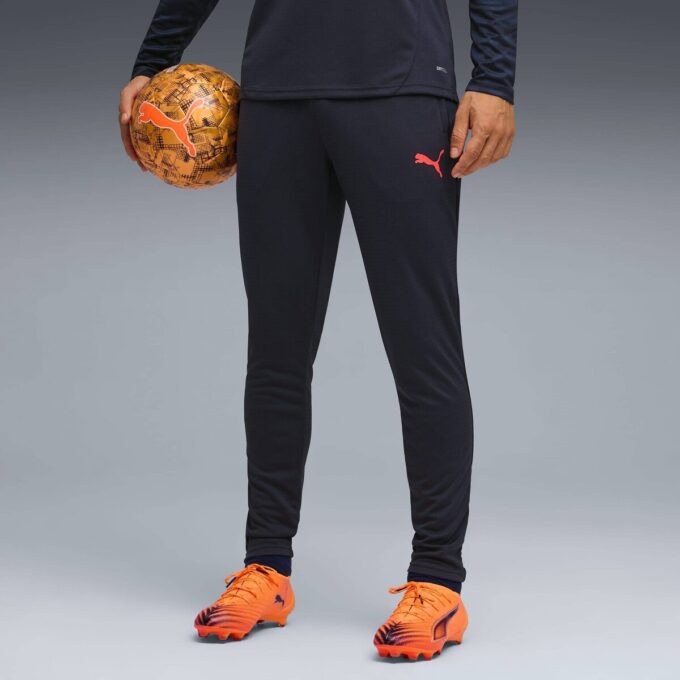 individualCUP Men Soccer Pants individualCUP Men Soccer Pants