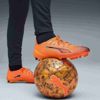 individualCUP Men Soccer Pants