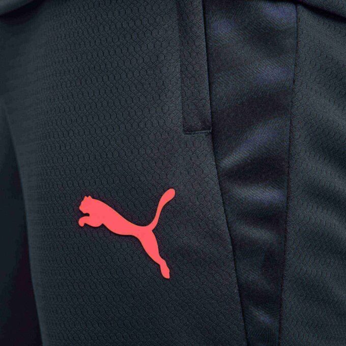 individualCUP Men Soccer Pants individualCUP Men Soccer Pants