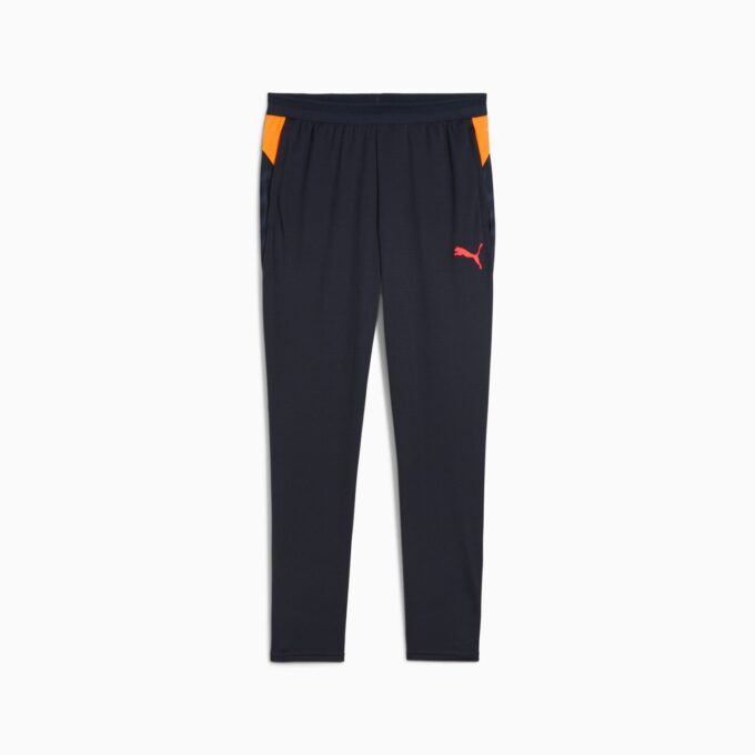 individualCUP Men Soccer Pants individualCUP Men Soccer Pants
