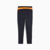 individualCUP Men Soccer Pants individualCUP Men Soccer Pants