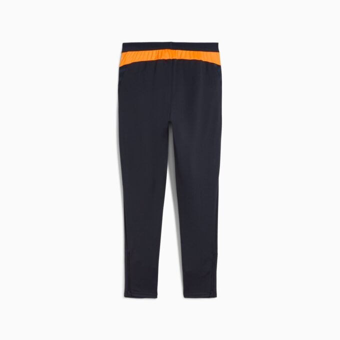 individualCUP Men Soccer Pants individualCUP Men Soccer Pants