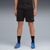 individualCUP Men Soccer Shorts individualCUP Men Soccer Shorts