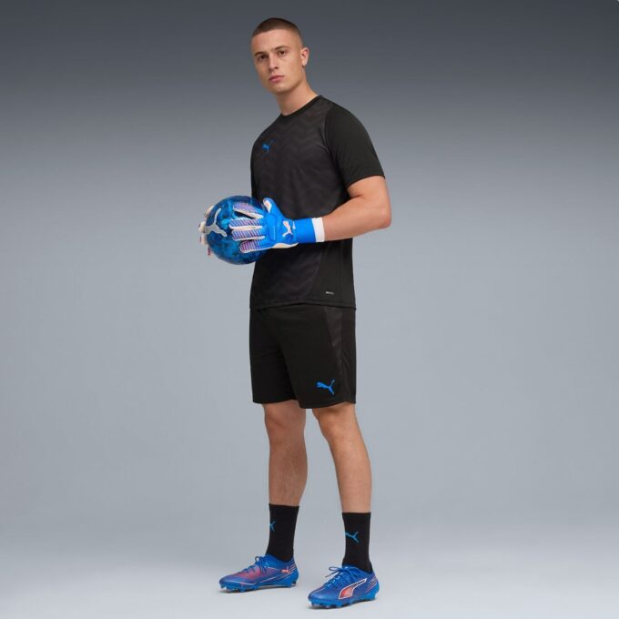 individualCUP Men Soccer Shorts individualCUP Men Soccer Shorts