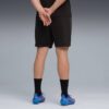 individualCUP Men Soccer Shorts individualCUP Men Soccer Shorts