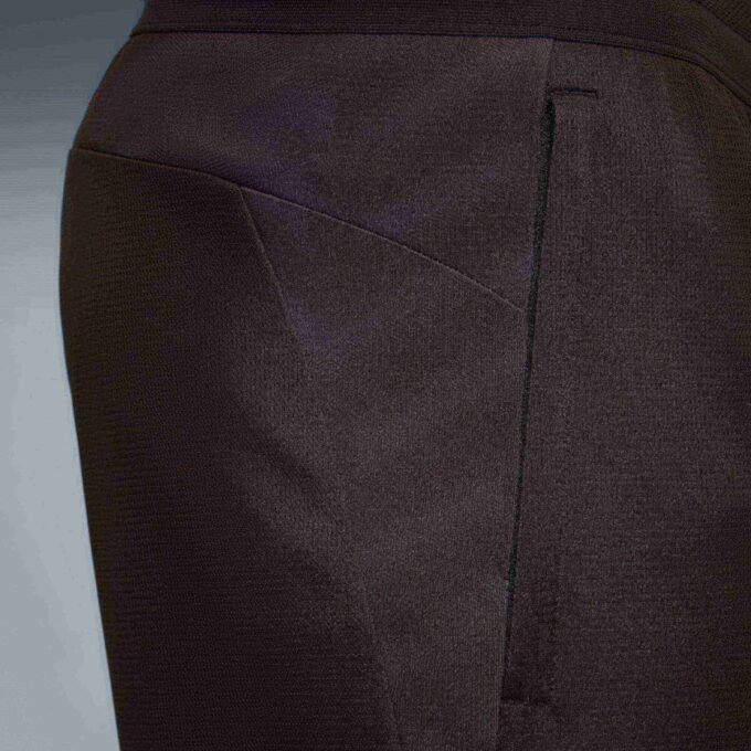 individualCUP Men Soccer Shorts individualCUP Men Soccer Shorts