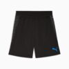 individualCUP Men Soccer Shorts individualCUP Men Soccer Shorts