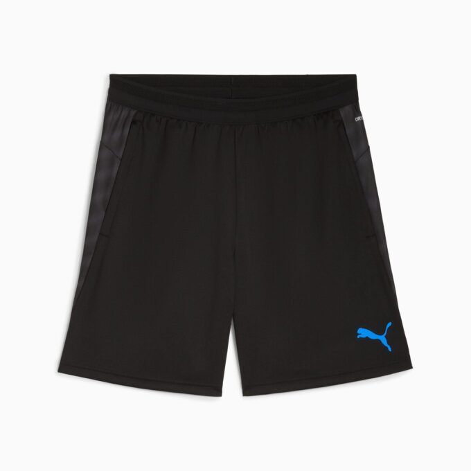 individualCUP Men Soccer Shorts individualCUP Men Soccer Shorts