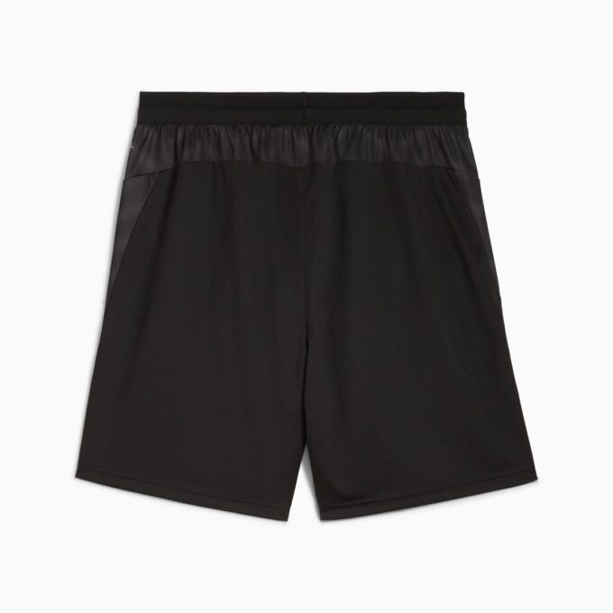 individualCUP Men Soccer Shorts individualCUP Men Soccer Shorts