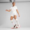 IndividualEarth Day Women Soccer Jersey IndividualEarth Day Women Soccer Jersey