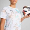 IndividualEarth Day Women Soccer Jersey IndividualEarth Day Women Soccer Jersey