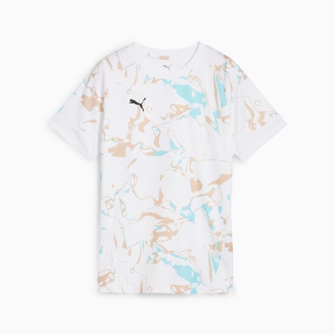 IndividualEarth Day Women Soccer Jersey IndividualEarth Day Women Soccer Jersey