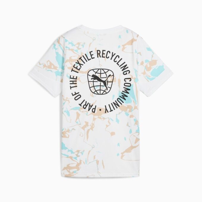 IndividualEarth Day Women Soccer Jersey IndividualEarth Day Women Soccer Jersey