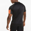 Individualfinal Training Jersey “Black”