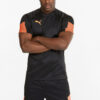 Individualfinal Training Jersey “Black”
