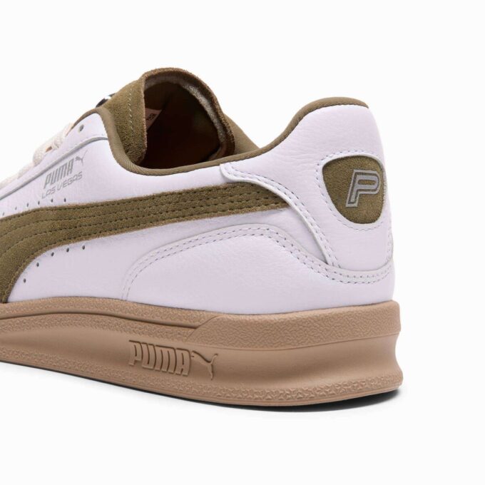 Indoor Club Las Vegas Sneakers Indoor Club Las Vegas Sneakers