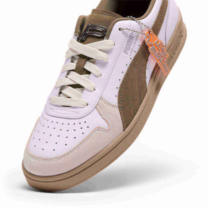 Indoor Club Las Vegas Sneakers Indoor Club Las Vegas Sneakers