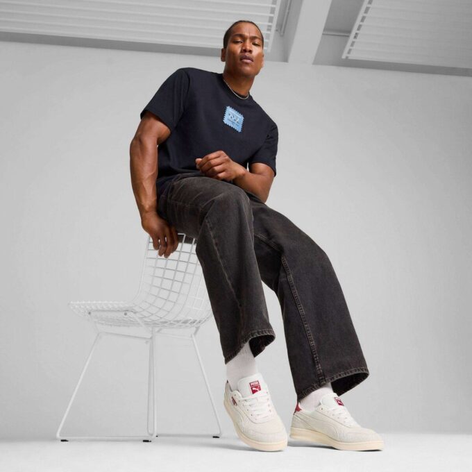 Indoor Mesh Sneakers Indoor Mesh Sneakers