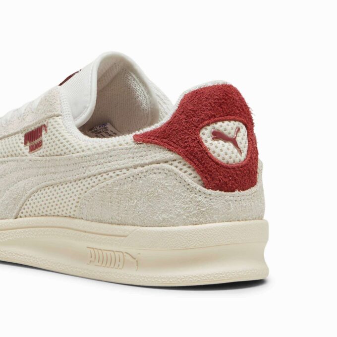 Indoor Mesh Sneakers Indoor Mesh Sneakers