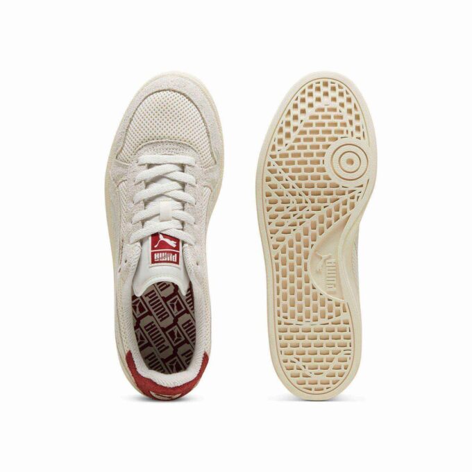 Indoor Mesh Sneakers Indoor Mesh Sneakers