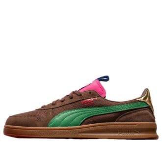 Indoor “Rothaus Tannenzäpfle”