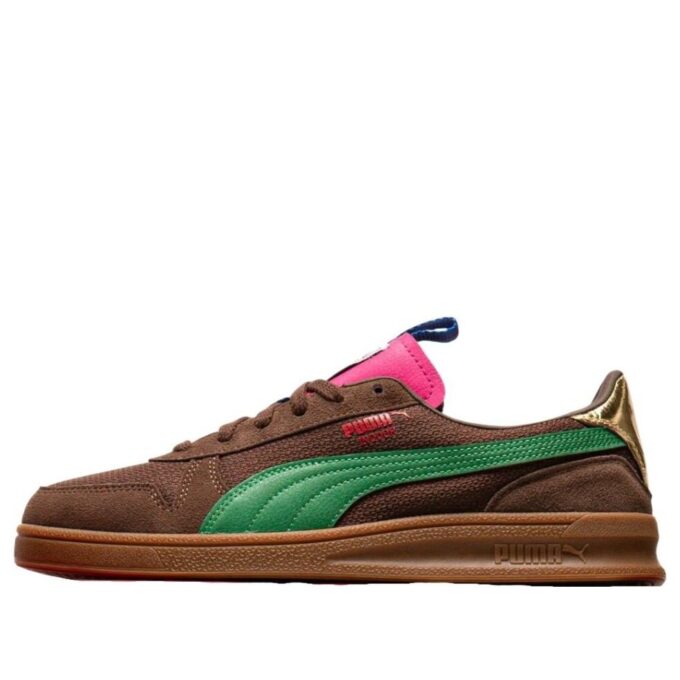 Indoor “Rothaus Tannenzäpfle”