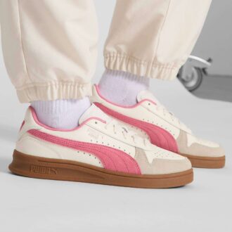 Indoor Sneakers Women