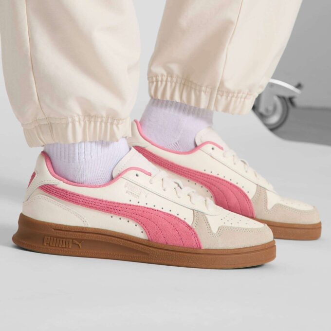 Indoor Sneakers Women Indoor Sneakers Women