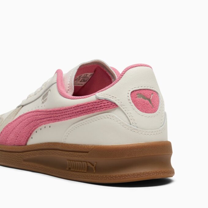 Indoor Sneakers Women Indoor Sneakers Women