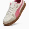 Indoor Sneakers Women Indoor Sneakers Women