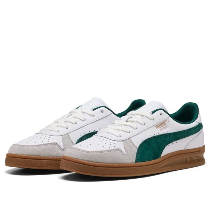 Indoor “White Dark Myrtle”