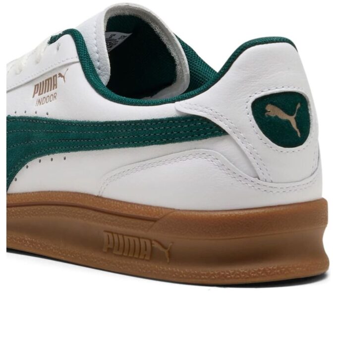 Indoor “White Dark Myrtle”