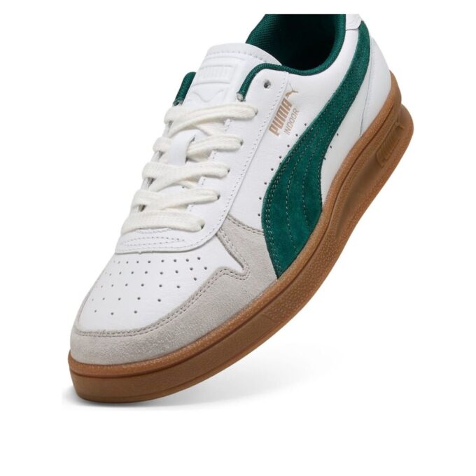 Indoor “White Dark Myrtle”