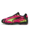 Inhale “Fluro Pink Pes”