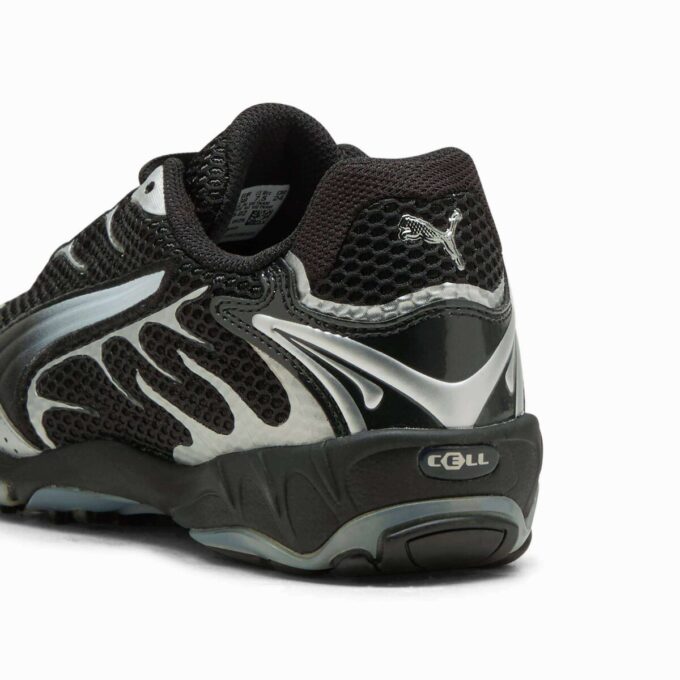 Inhale Metallic Women Sneakers Inhale Metallic Women Sneakers