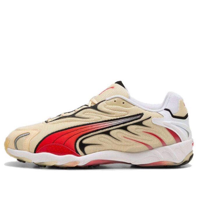 Inhale Origin Inhale OG x A$AP ROCKY “Summer Melon”