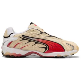 Inhale Origin Inhale OG x A$AP ROCKY “Summer Melon”