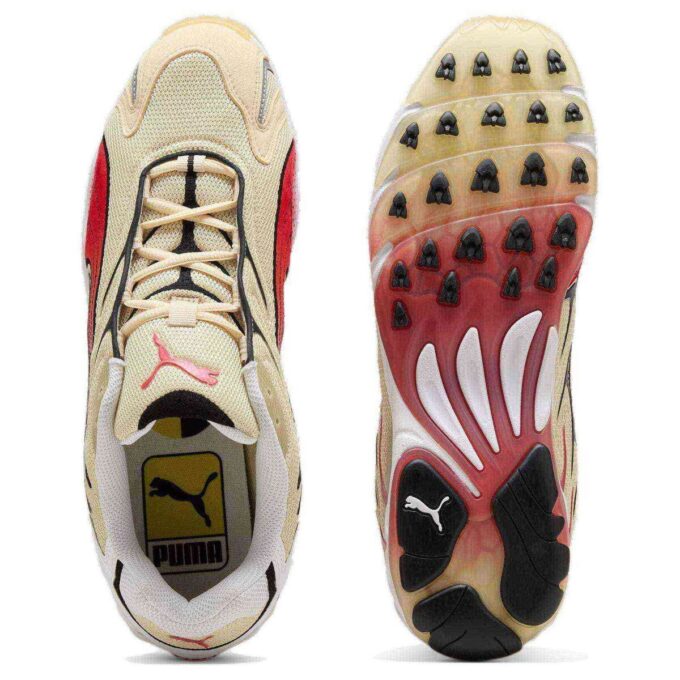 Inhale Origin Inhale OG x A$AP ROCKY “Summer Melon”