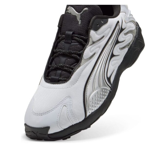 Inhale Smile “Dark Gray”