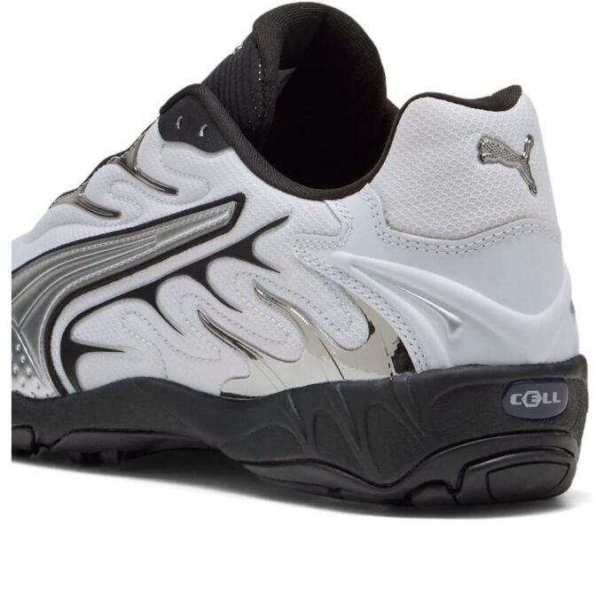 Inhale Smile “Dark Gray”