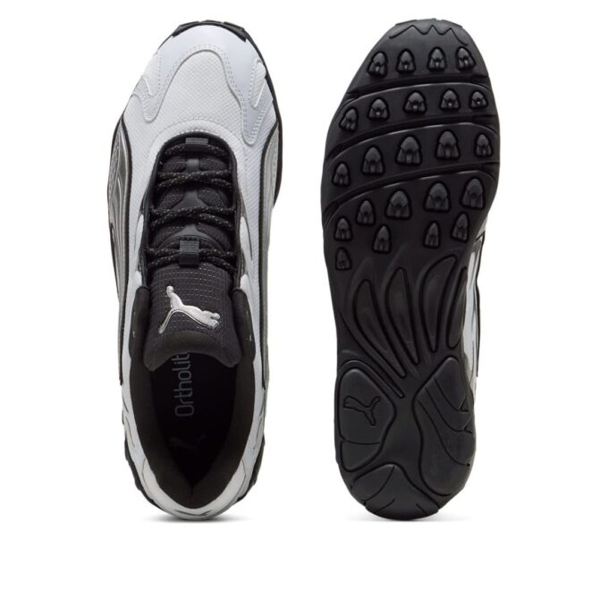 Inhale Smile “Dark Gray”