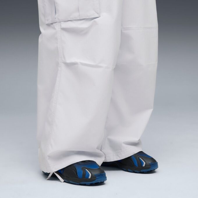 Inhale Sneakers Inhale Sneakers