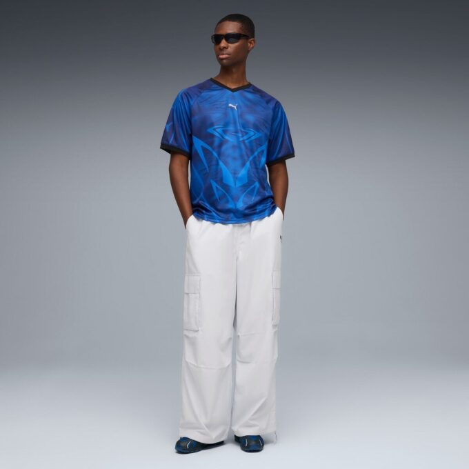 Inhale Sneakers Inhale Sneakers