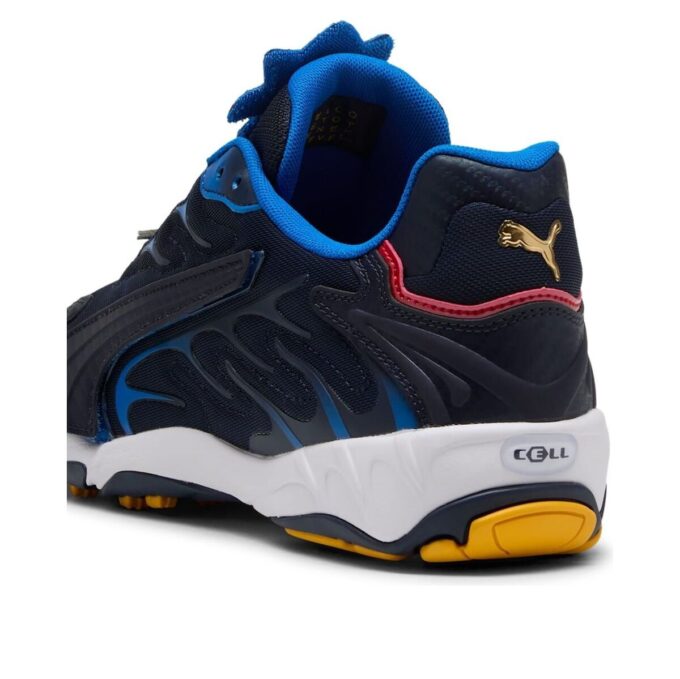 Inhale “Sonic The Hedgehog Sonic”