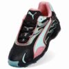 Inhale Speed Style Women Sneakers Inhale Speed Style Women Sneakers